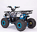 Квадроцикл YACOTA SIRIUS 110 в Новоуральске