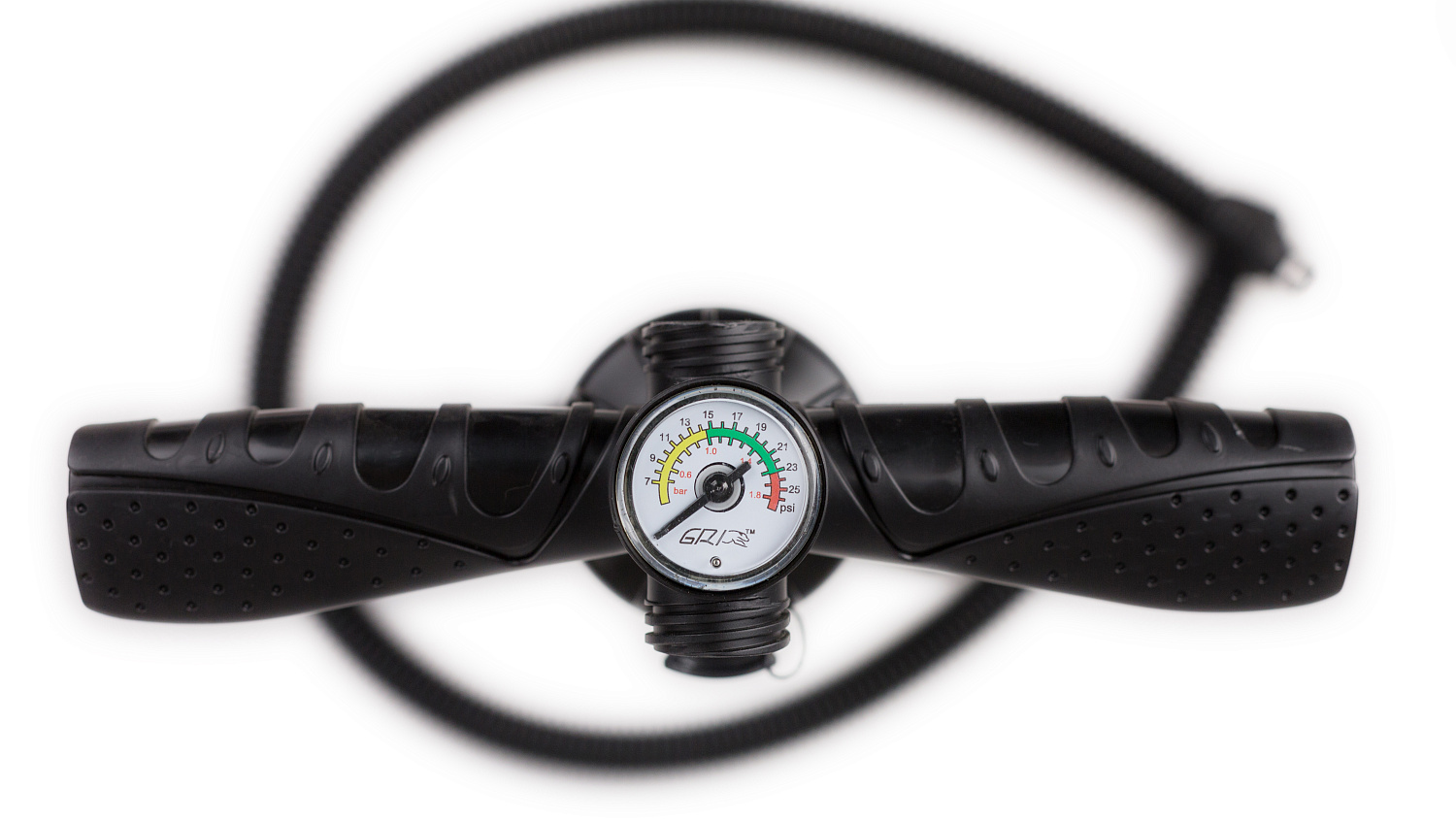 САП (SUP) Board SMARINE 10.8 в Новоуральске