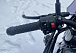 Мотоцикл TMBK FAHRENHEIT 250 (165 FMM) в Новоуральске