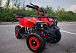 Квадроцикл PROMAX ATV MINI 2T 70CC р/с в Новоуральске