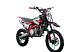 Питбайк PROMAX CROSS 145CC 17/14 в Новоуральске