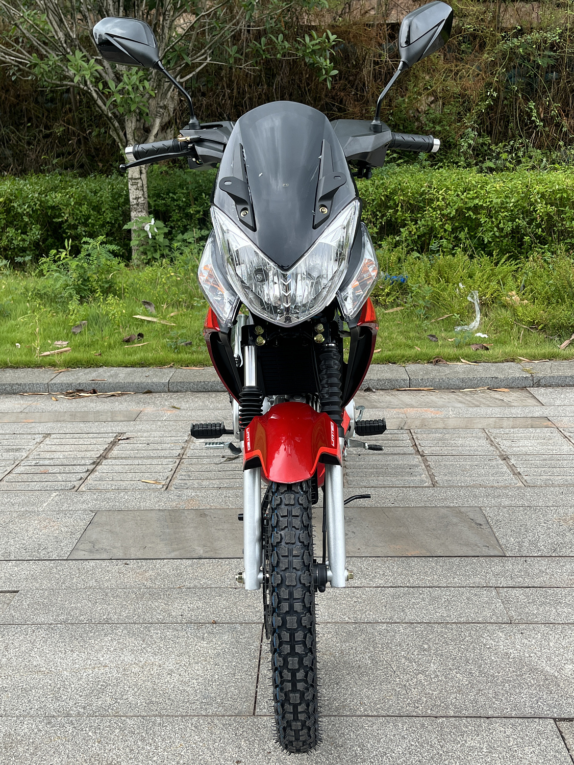 Мопед PROMAX STREET CROSS MAX 150 (49) в Новоуральске