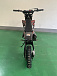 Питбайк JHLMOTO JHL MK125 (14/12) в Новоуральске