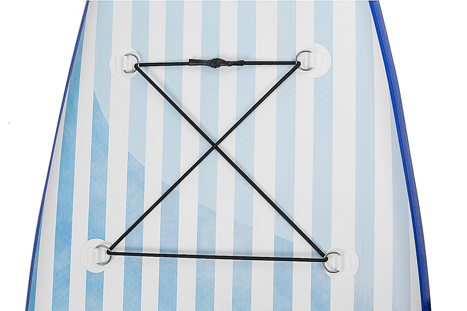 САП (SUP) Board SMARINE 10.8 в Новоуральске