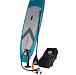 НАДУВНОЙ SUP-BOARD BUSINESS LIGHT BLUE 10 в Новоуральске