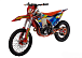 Мотоцикл Avantis MX 300 PRO Carb DOHC (ZS177MM) ARS (2024) в Новоуральске