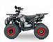 Квадроцикл YACOTA SIRIUS 110 в Новоуральске