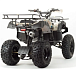 Квадроцикл PROMAX ATV 250 (2025) в Новоуральске