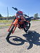 Кроссовый мотоцикл PROMAX MX280 BigBore 300cc в Новоуральске