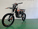 Мотоцикл JHLMOTO JHL LX4 CB300RL (175FMN) в Новоуральске