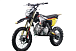 Питбайк FullCrew Teen Rider 125cc 17\14 (механ., эл.стартер) в Новоуральске