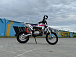 Питбайк JHLMOTO JHL Z140E Pro (YX1P56FMJ) в Новоуральске