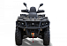 Квадроцикл HISUN TACTIC GT1000/LIMITED в Новоуральске