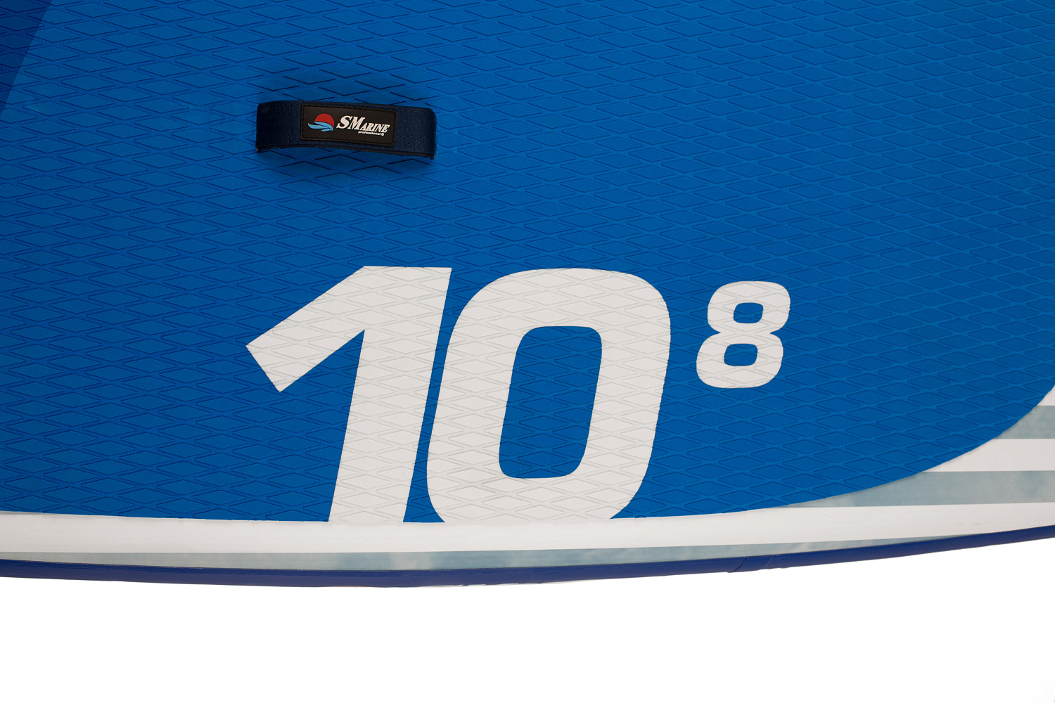 САП (SUP) Board SMARINE 10.8 в Новоуральске