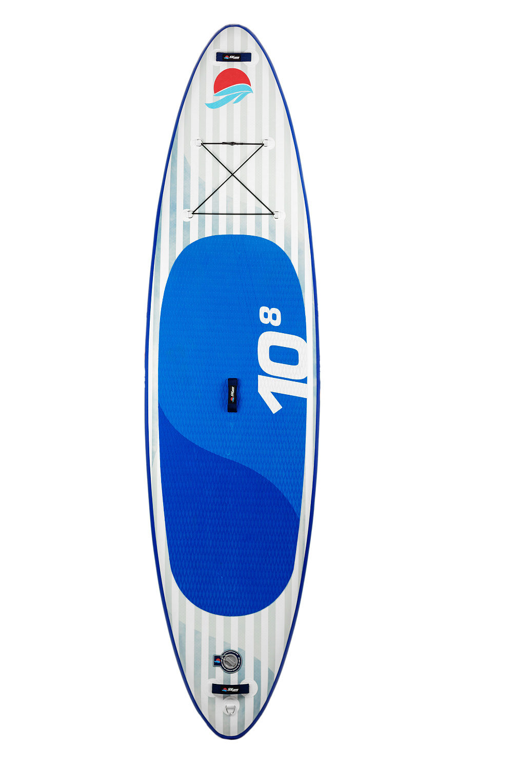САП (SUP) Board SMARINE 10.8 в Новоуральске