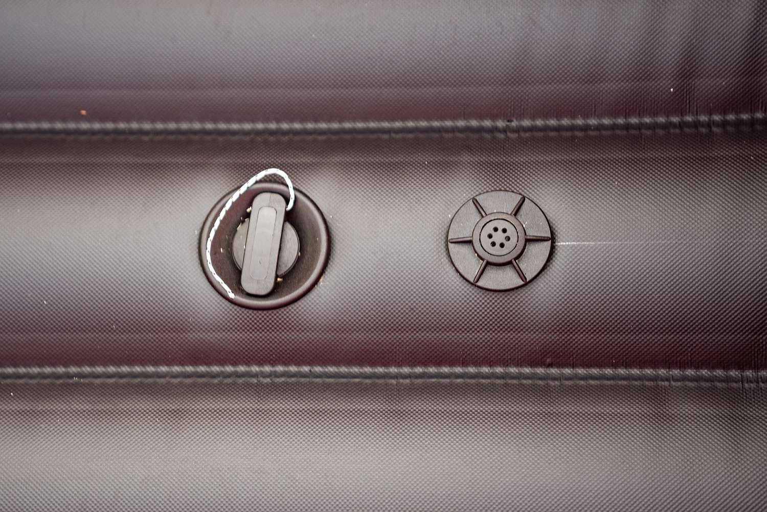 Лодка MISHIMO RIVER FJET PRO 470 под водомет в Новоуральске