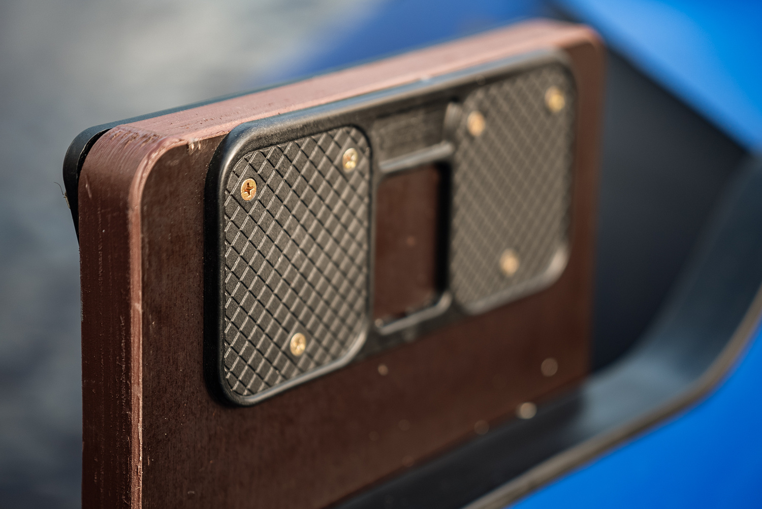 Лодка MISHIMO RIVER FJET PRO 470 под водомет в Новоуральске