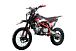 Питбайк PROMAX CROSS 145CC 17/14 в Новоуральске