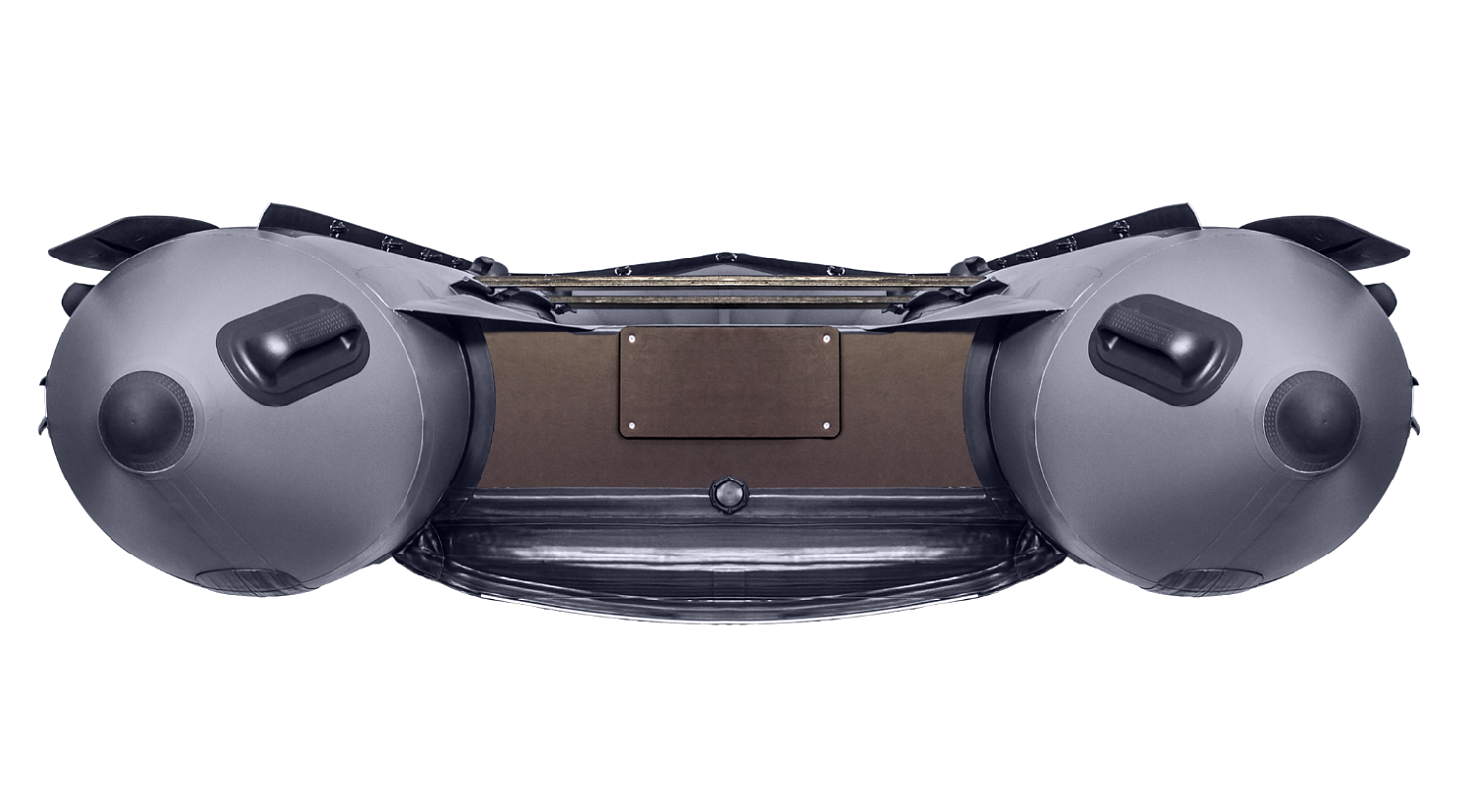 Лодка APACHE 3500 НДНД в Новоуральске