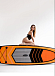 НАДУВНОЙ SUP-BOARD MOONLIGHT 11,6 в Новоуральске