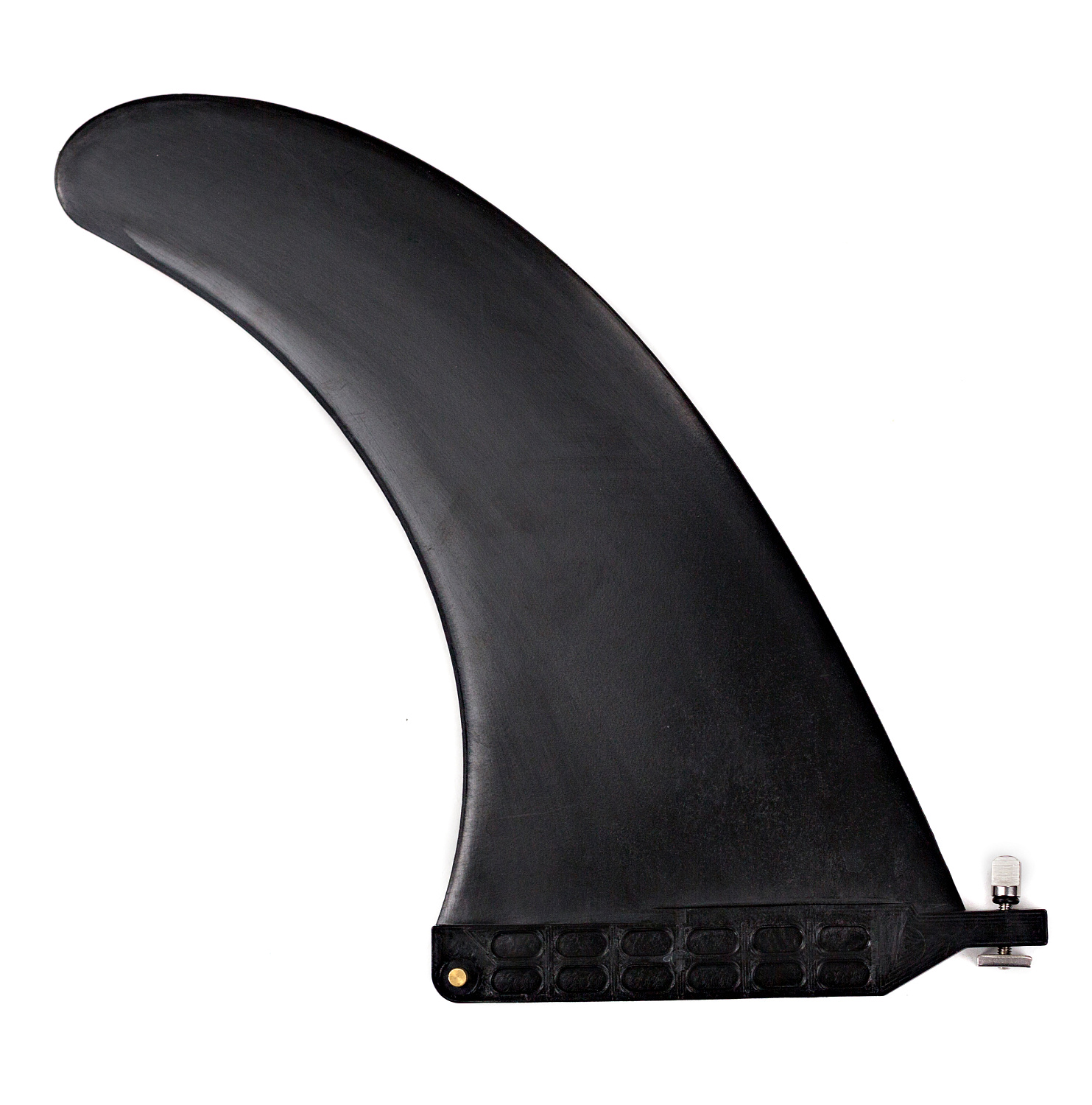 САП (SUP) Board SMARINE 10.8 в Новоуральске