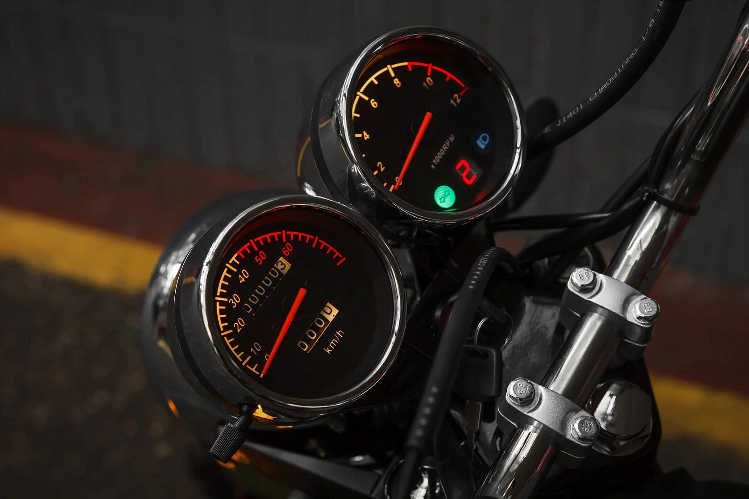 Мотоцикл MINSK  D4 50 M1NSK в Новоуральске