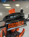 Кроссовый мотоцикл PROMAX DAIKON PR330 в Новоуральске