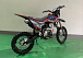 Питбайк JHLMOTO JHLofr LK125 17/14 (ZS154FMI-2) в Новоуральске