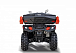 Квадроцикл HISUN TACTIC 550-/EXTREME EDITION/ в Новоуральске