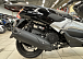 МаксиСкутер PROMAX NMAX 200(49) (replica YAMAHA) в Новоуральске