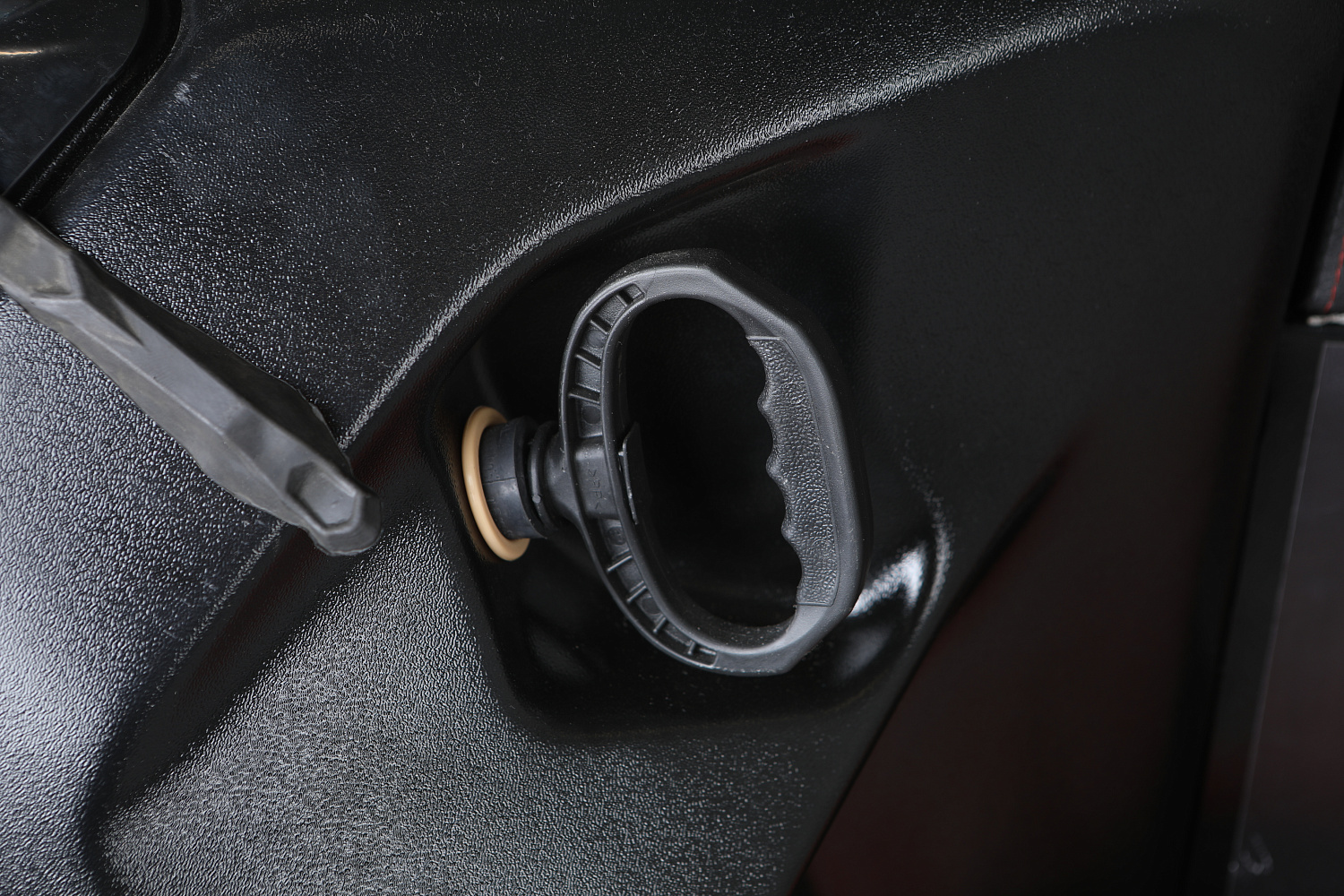 Снегоход IKUDZO HUNTER 700LK 25 V2 в Новоуральске