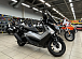 МаксиСкутер PROMAX NMAX 200(49) (replica YAMAHA) в Новоуральске