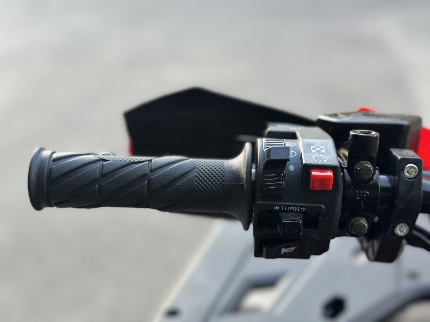 Квадроцикл PROMAX МАЙНКРАФТ 192 PRO 2025 в Новоуральске