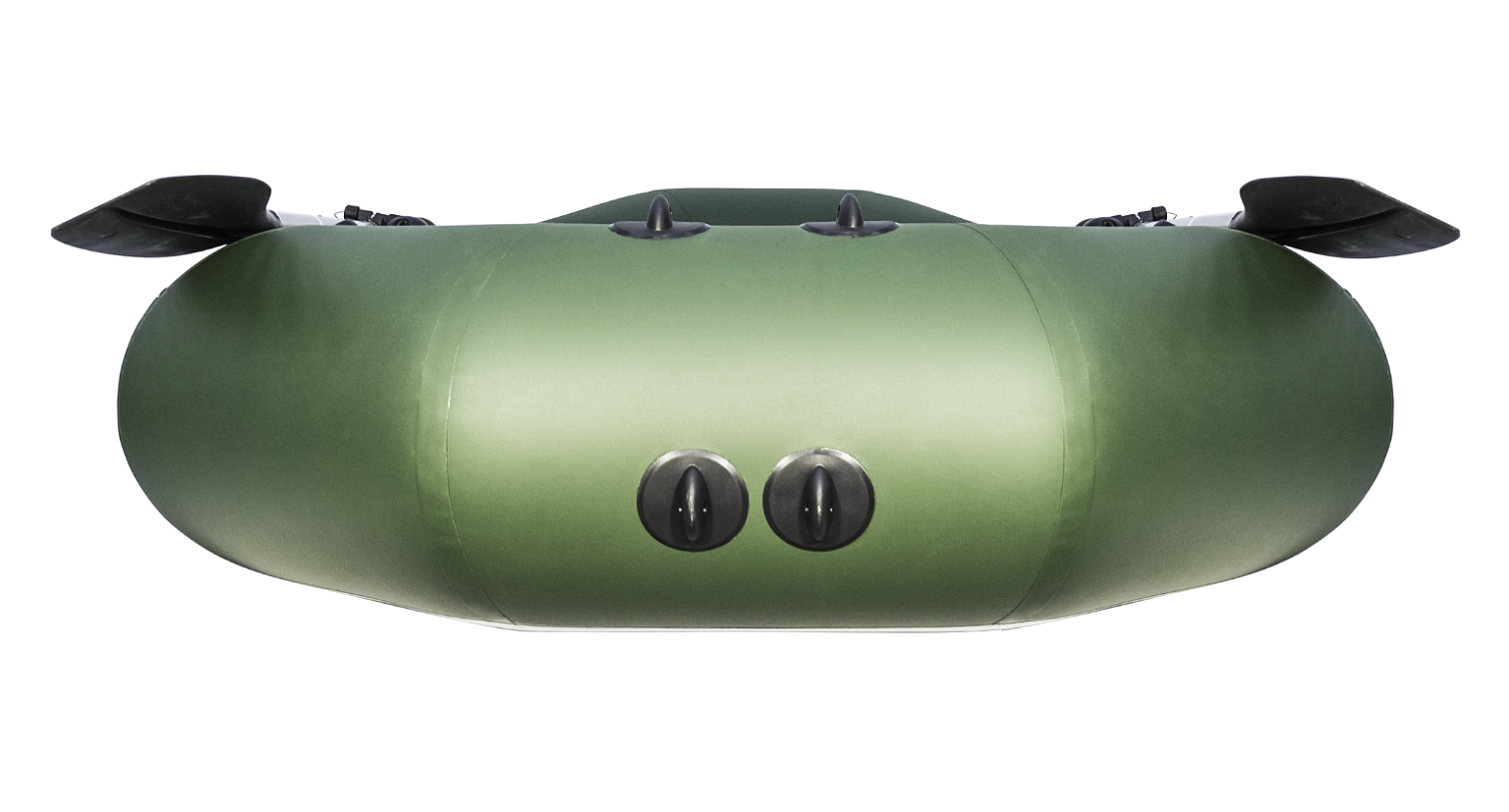 Лодка АКВА-МАСТЕР 260 в Новоуральске