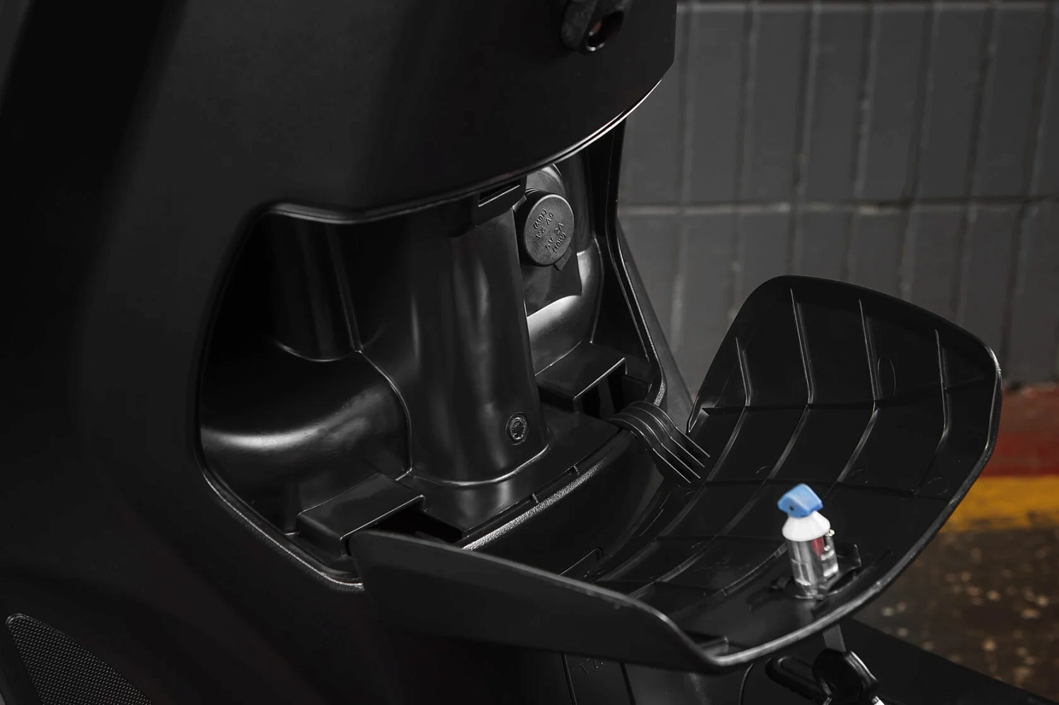 Скутер MINSK Vesna 50 M1NSK в Новоуральске