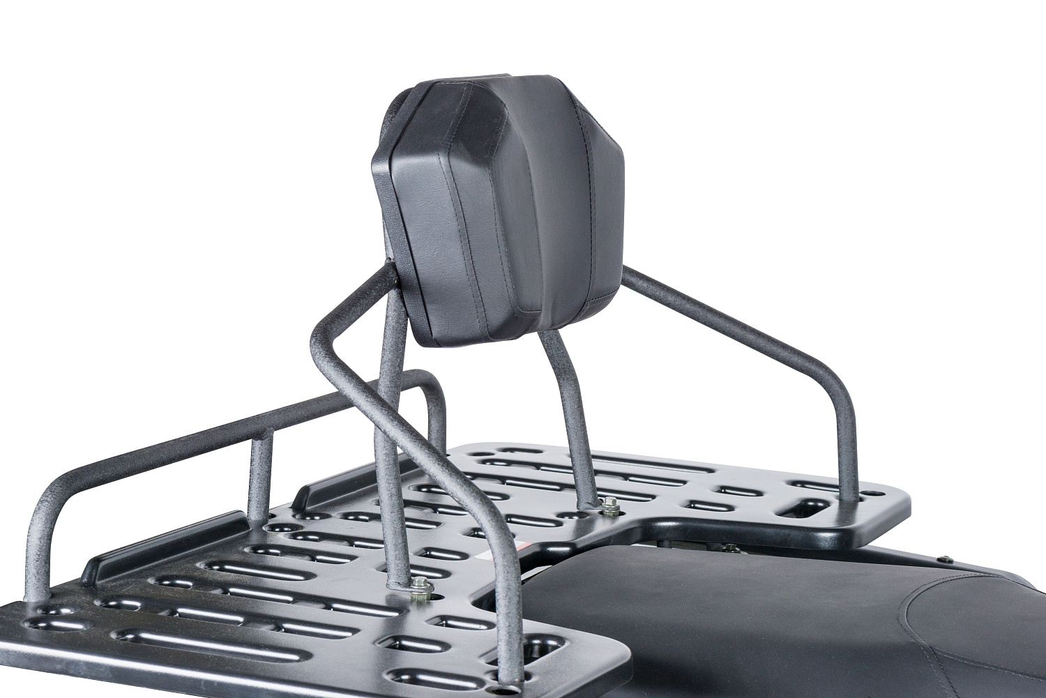 Квадроцикл IRBIS ATV 300 в Новоуральске