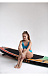 НАДУВНОЙ SUP-BOARD BREEZE 10,6 в Новоуральске