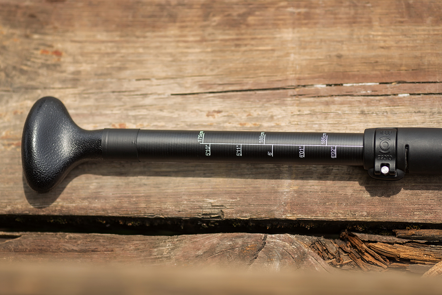 САП (SUP) Board SMARINE 10.6 в Новоуральске