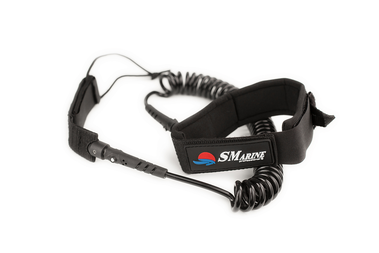 САП (SUP) Board SMARINE 10.8 в Новоуральске