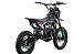 Питбайк FullCrew Power Trasher 125cc 14\12 (п\автомат эл.стартер) в Новоуральске