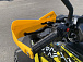 Квадроцикл PROMAX TAURUS 300 MAX-PRO в Новоуральске