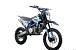 Питбайк PROMAX CROSS 145CC 17/14 в Новоуральске
