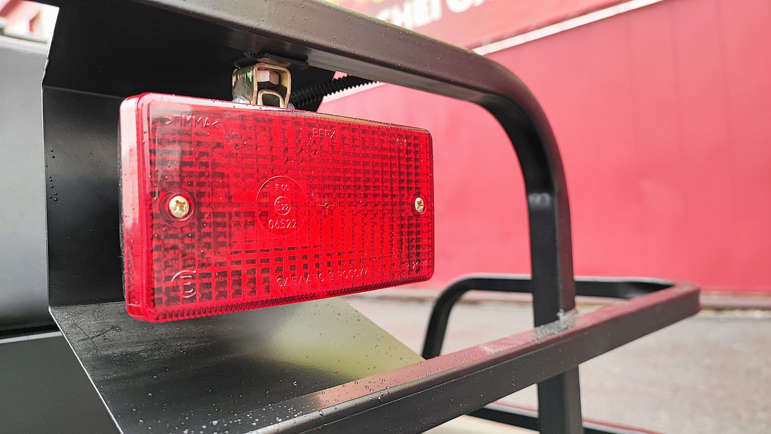 Снегоход PROMAX SNOWBEAR V3 800 4T ST в Новоуральске