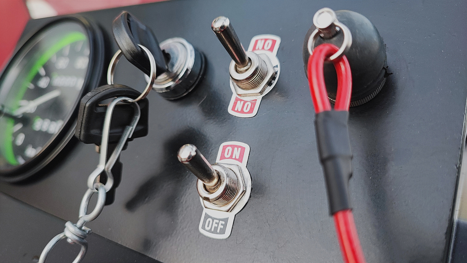 Снегоход PROMAX SNOWBEAR V3 650 2T в Новоуральске