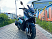МаксиСкутер PROMAX-Honda PCX-250 (49) в Новоуральске