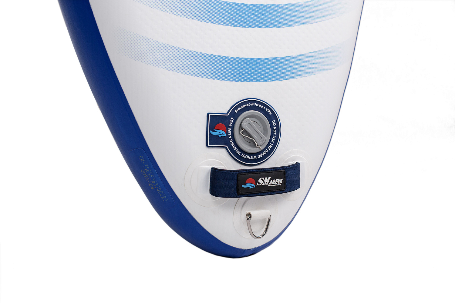 САП (SUP) Board SMARINE 10.6 в Новоуральске