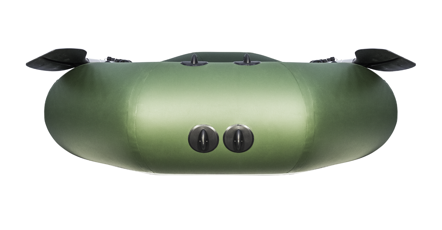 Лодка АКВА-МАСТЕР 280 в Новоуральске