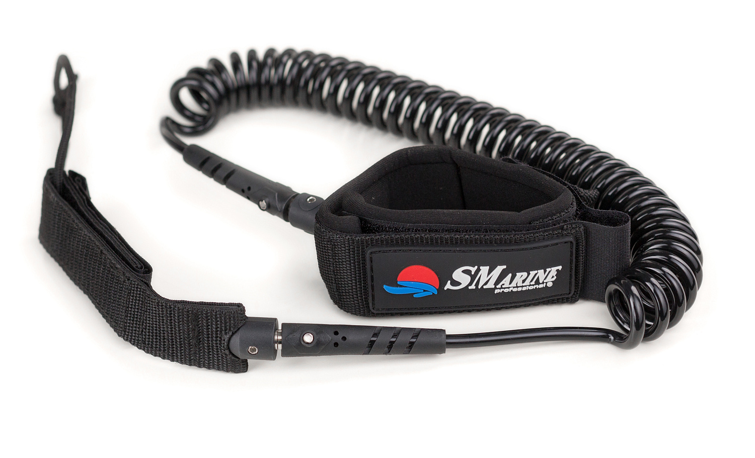 САП (SUP) Board SMARINE 10.8 в Новоуральске