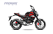 Мопед PROMAX CB130R (49) в Новоуральске