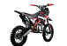 Питбайк PROMAX CROSS 145CC 17/14 в Новоуральске